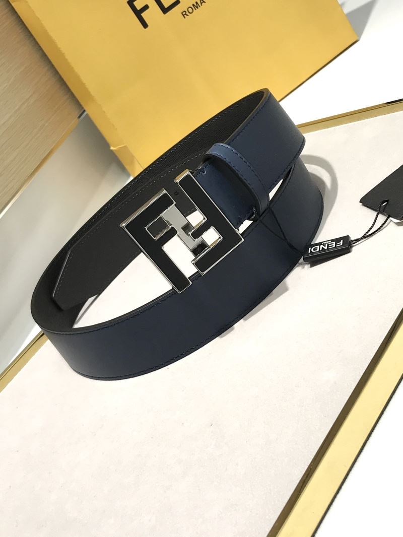 F**di belts
